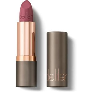 Delilah Cosmetics Honesty Cream Lipstick - Lipstick Delilah Cosmetics Honesty Cream Lipstick - Lipstick