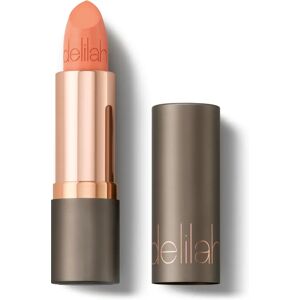 delilah Foxy Lipstick - Lipstick delilah Foxy Lipstick - Lipstick