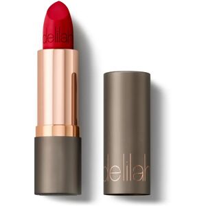 Delilah Colour Intense Cream Lipstick - Floozy - Lipstick Delilah Colour Intense Cream Lipstick - Floozy - Lipstick