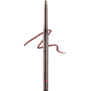Delilah POU Lip Liner - Long Wear Retractable Pencil Delilah POU Lip Liner - Long Wear Retractable Pencil
