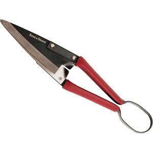 Kent & Stowe K/S70100499 Large Topiary Shears - Topiary Shears Kent & Stowe K/S70100499 Large Topiary Shears - Topiary Shears