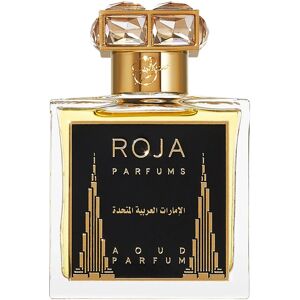 Roja Parfums UAE Amber Maroan Parfum Unisex - 50ml Colecția Golfului Roja Parfums UAE Amber Maroan Parfum Unisex - 50ml Colecția Golfului