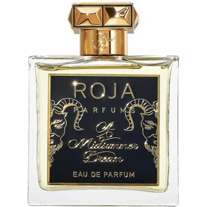 Roja Parfums Rêve d'Été - Eau de Parfum Unisexe 100ml - Publicité Roja Parfums Rêve d'Été - Eau de Parfum Unisexe 100ml - Publicité