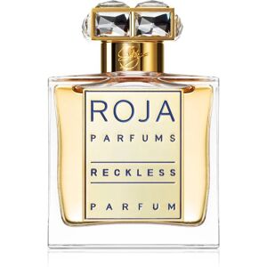Roja Parfums Reckless Eau De Parfum Spray - 50ml - Perfume for Women Roja Parfums Reckless Eau De Parfum Spray - 50ml - Perfume for Women