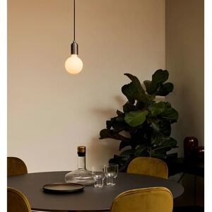 Tala Sphere III 7W E27 Lampadina LED Dim to Warm - Lampadina LED Tala Sphere III 7W E27 Lampadina LED Dim to Warm - Lampadina LED