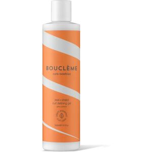 Bouclème Brand Model - Curl Defining Styling Gel 300ml Bouclème Brand Model - Curl Defining Styling Gel 300ml