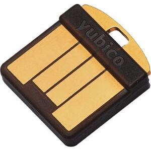 Yubico YubiKey 5 Nano - Sicherheitskey für 2FA Yubico YubiKey 5 Nano - Sicherheitskey für 2FA