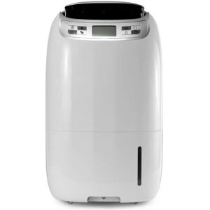 Meaco 25 L - White - Dehumidifier Meaco 25 L - White - Dehumidifier
