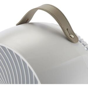 Meaco 1056 - White - Air Circulator Fan Meaco 1056 - White - Air Circulator Fan