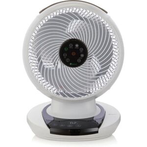 Meaco 1056 - White - Air Circulator Fan Meaco 1056 - White - Air Circulator Fan