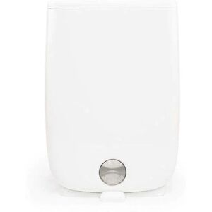 Meaco DD8L - Hvit - Luktkontroller Meaco DD8L - Hvit - Luktkontroller