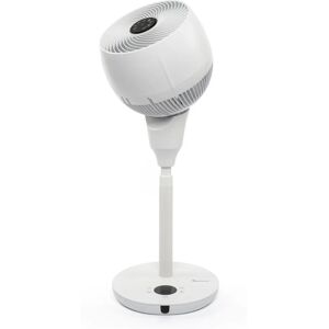 Meaco 1056P - White - Pedestal Fan Meaco 1056P - White - Pedestal Fan