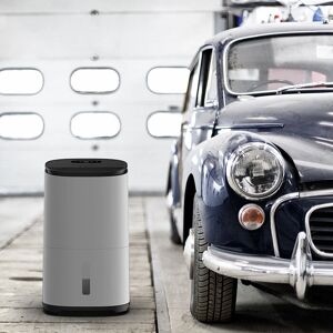 Meaco Arete 20L - White - Dehumidifier Meaco Arete 20L - White - Dehumidifier