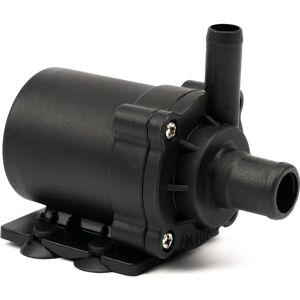 Čerpadlo pro odvlhčovače MeacoDry Arete - 20 a 25L Čerpadlo pro odvlhčovače MeacoDry Arete - 20 a 25L