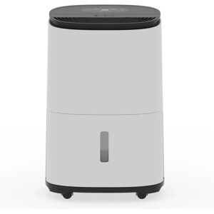 Meaco Arete One 12L - White - Dehumidifier and Air Purifier Meaco Arete One 12L - White - Dehumidifier and Air Purifier