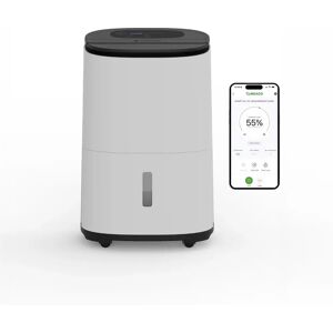 Meaco AreteTwo12L Meaco AreteTwo12L