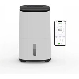 Meaco Dry Arete Two 20L Dehumidifier Meaco Dry Arete Two 20L Dehumidifier