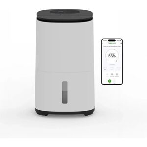 Meaco U.K. Arete Two 25L Low Energy Laundry Dehumidifier & HEPA Air Purifier Meaco U.K. Arete Two 25L Low Energy Laundry Dehumidifier & HEPA Air Purifier