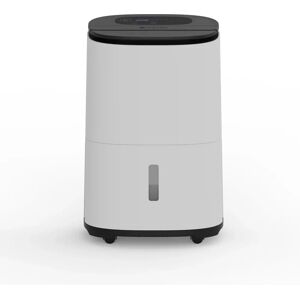 MeacoDry Arete Two 10L - Luftentfeuchter MeacoDry Arete Two 10L - Luftentfeuchter