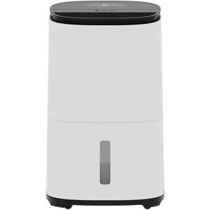 MeacoDry Arete Two 12L - Luftentfeuchter MeacoDry Arete Two 12L - Luftentfeuchter