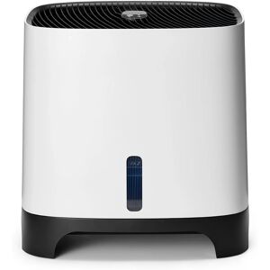 Meaco Armin 680ml Humidificador - Aire Libre de Bacterias Meaco Armin 680ml Humidificador - Aire Libre de Bacterias
