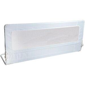 Safetots Extra Tall Bed Rail - Bed Accessory Safetots Extra Tall Bed Rail - Bed Accessory