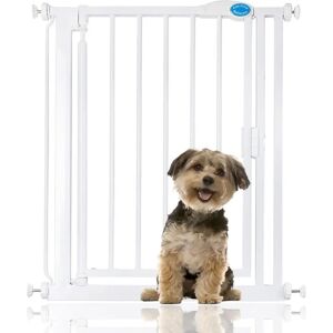 Bettacare Auto Close Pet Gate - Pet Gate Bettacare Auto Close Pet Gate - Pet Gate
