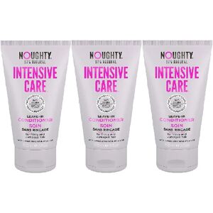 Noughty Intensive Care Leave-In Conditioner - 150ml Noughty Intensive Care Leave-In Conditioner - 150ml