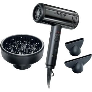 Diva Diva Pro Atmos Ultra Hair Dryer - Hair Dryer Diva Diva Pro Atmos Ultra Hair Dryer - Hair Dryer