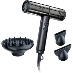 Diva Pro Atmos II Atom Ultra Hair Dryer - Hair Dryer Diva Pro Atmos II Atom Ultra Hair Dryer - Hair Dryer
