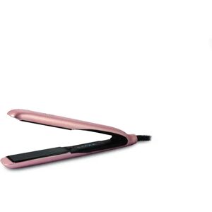 Diva Pro Styling Precious Metals Touch rosé gold Diva Pro Styling Precious Metals Touch rosé gold