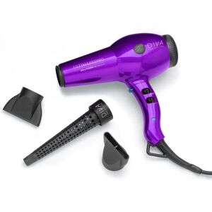 Secador de Pelo Diva Professional Styling Ultima 5000 Pro - Secador Secador de Pelo Diva Professional Styling Ultima 5000 Pro - Secador