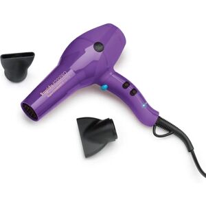 Diva Diva Pro Rapida 4000 Violet Hair Dryer - Hair Dryer Diva Diva Pro Rapida 4000 Violet Hair Dryer - Hair Dryer