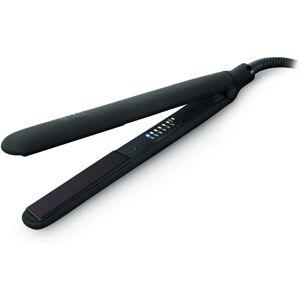 Diva Pro Styling Digital Styler - Onyx Diva Pro Styling Digital Styler - Onyx