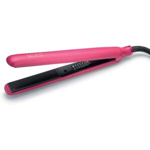 Diva Pro Styling Digital Styler magenta Diva Pro Styling Digital Styler magenta