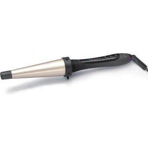 Diva Professional Styling Digital Wand - Curling Iron Diva Professional Styling Digital Wand - Curling Iron