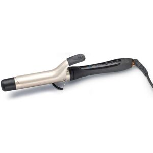 Diva Pro Styling Digital Curling Tong - 32mm Diva Pro Styling Digital Curling Tong - 32mm