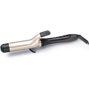 Diva Pro Styling Digital Curling Tong 38mm - Curling Tong Diva Pro Styling Digital Curling Tong 38mm - Curling Tong