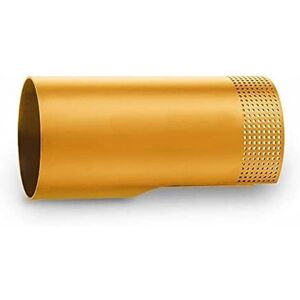 DIVA Pro Styling Atmos Dry Vervanghoes - Haardroger Accessoire DIVA Pro Styling Atmos Dry Vervanghoes - Haardroger Accessoire