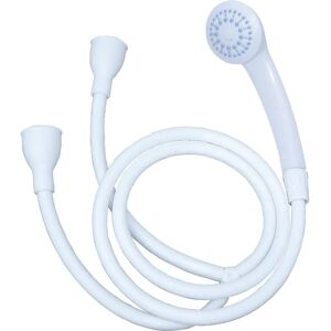 Blue Canyon Shower Head - Bath Sink & Hairdresser Spray Blue Canyon Shower Head - Bath Sink & Hairdresser Spray