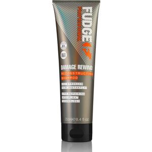 Fudge Damage Rewind Reconstructing Shampoo (250 ml) Fudge Damage Rewind Reconstructing Shampoo (250 ml)