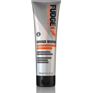 Fudge Professional Damage Rewind Reconstructing Conditioner - Unisex 250ml Fudge Professional Damage Rewind Reconstructing Conditioner - Unisex 250ml