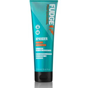 Fudge Xpander Gelee Shampoo (250 ml) Fudge Xpander Gelee Shampoo (250 ml)