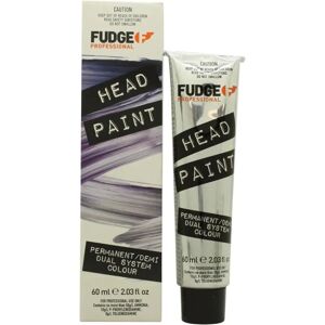 Toner capillaire Fudge Professional GT-26 Rose Pétale - Publicité Toner capillaire Fudge Professional GT-26 Rose Pétale - Publicité