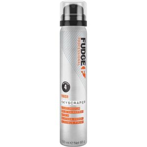 Fudge Professional Skyscraper Hairspray - Lett/Middels Hold Reiseformat Fudge Professional Skyscraper Hairspray - Lett/Middels Hold Reiseformat