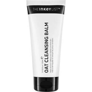 The Inkey List Oat Cleansing Balm (150ml) The Inkey List Oat Cleansing Balm (150ml)