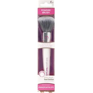 Look Good Feel Better LGFB8041401 - Eye Liner - Powder Brush Look Good Feel Better LGFB8041401 - Eye Liner - Powder Brush