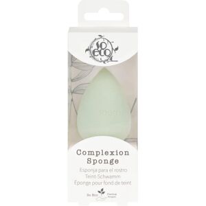 So Eco Complexion Spons - Make-up spons voor dames So Eco Complexion Spons - Make-up spons voor dames