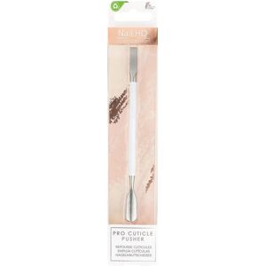Nail HQ Pro Nagelriemduwer - Cuticle Pusher Nail HQ Pro Nagelriemduwer - Cuticle Pusher