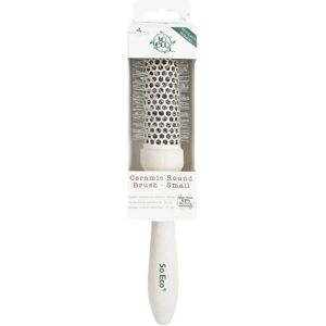 So Eco Keramische ronde borstel - 32mm voor volume So Eco Keramische ronde borstel - 32mm voor volume